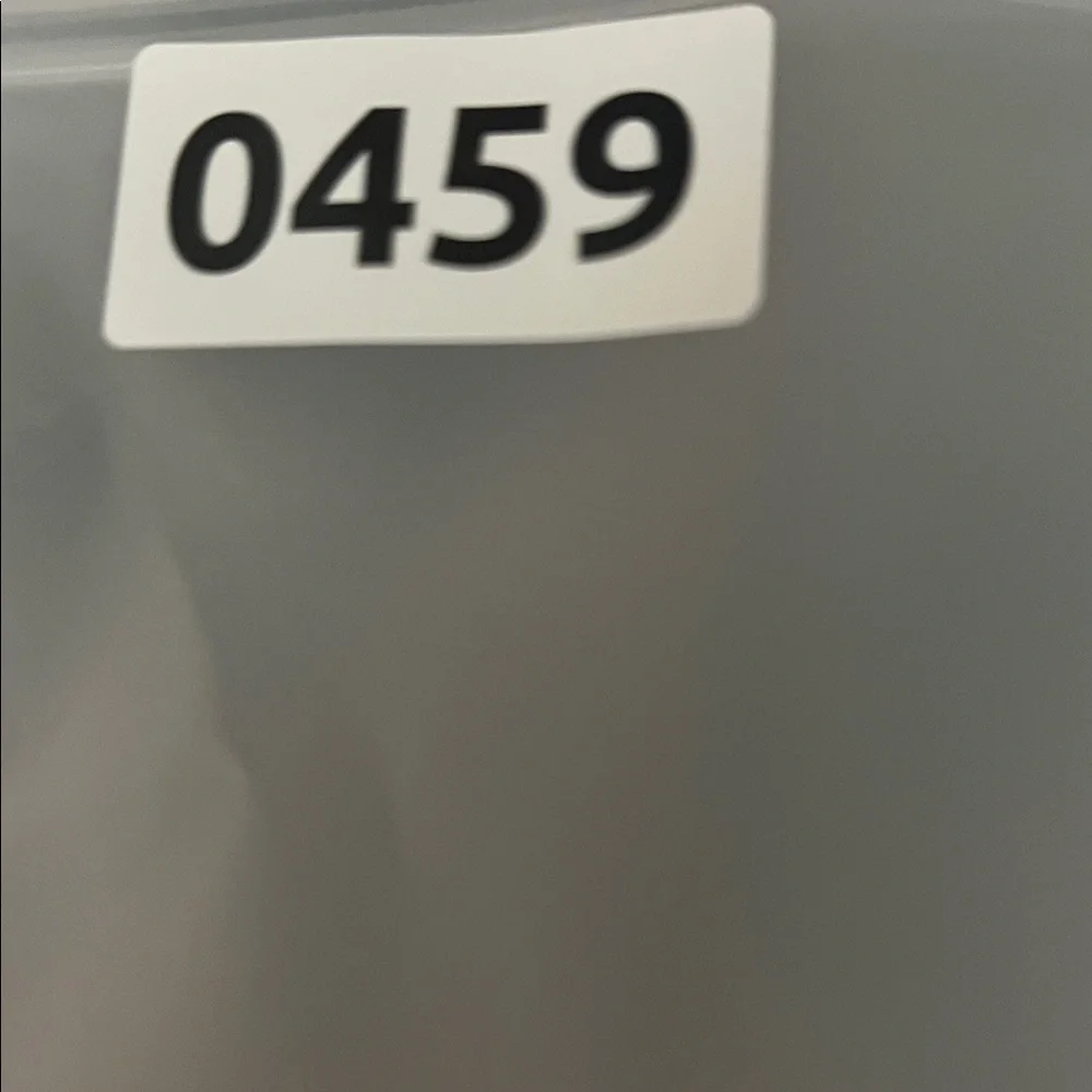 Eileen Fisher Marled Knit Sweater Pullover Women’s Size XL - Picture 10 of 10